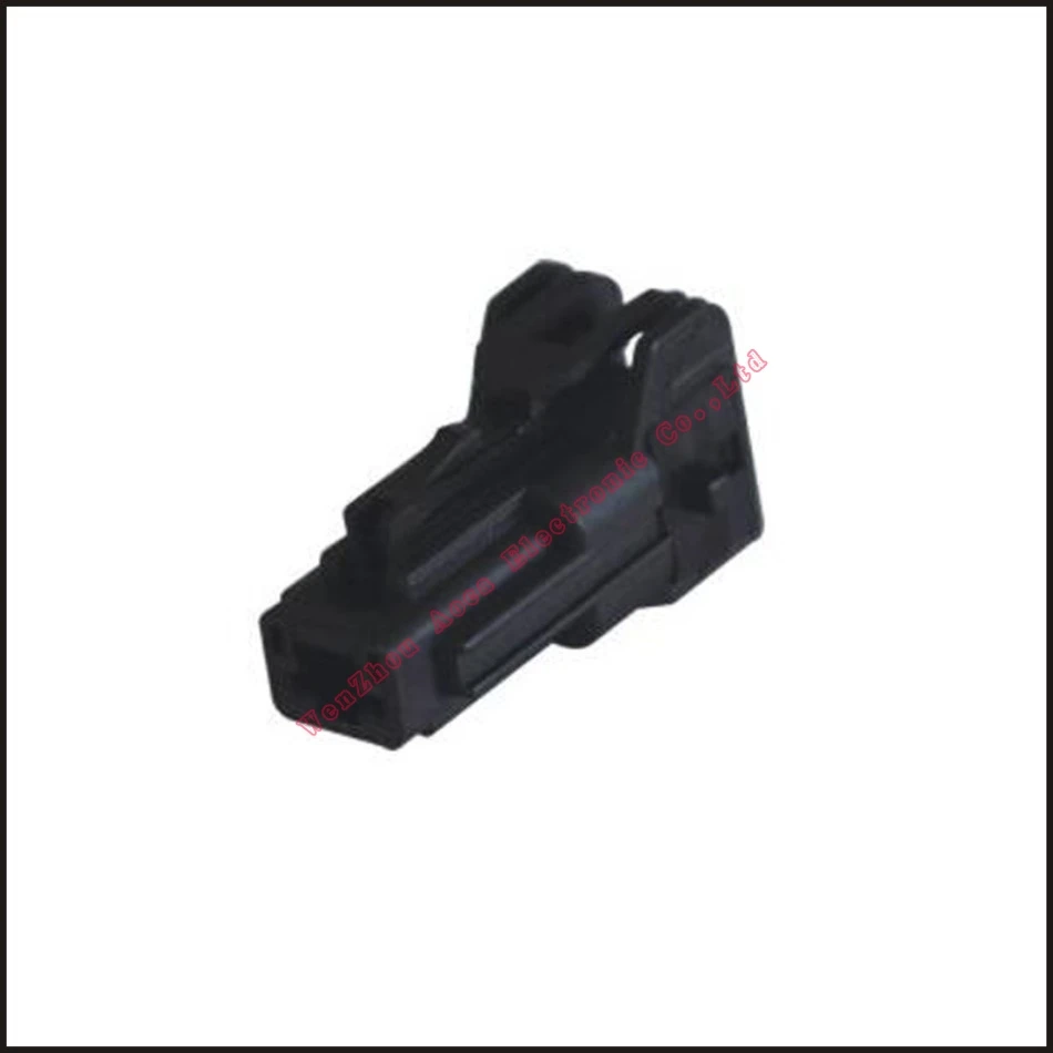 

DJ7011Y-6.5-21 Male connector female wire connector 1 pin connector terminal Plugs socket Fuse box Wire harness Soft Jacket