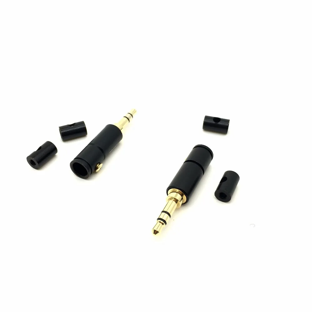 Laptop Audio Jack Port Connector for ASUS X555UJ X555UF X555UB A555U F555U K555U 3 5mm Headphone Microphone Socket