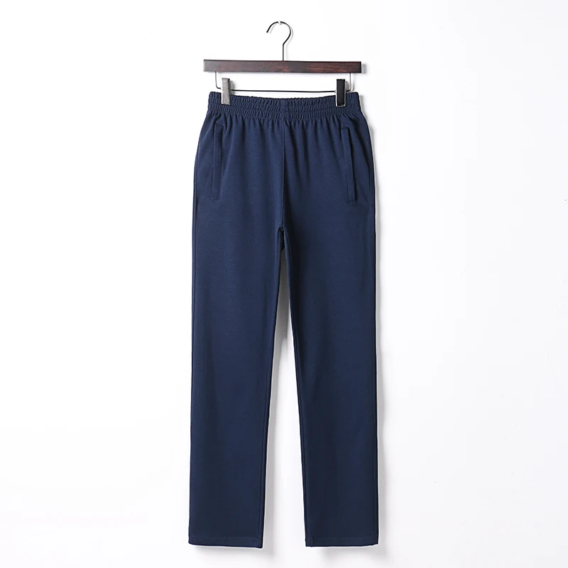 Loose Sweatpants (11)