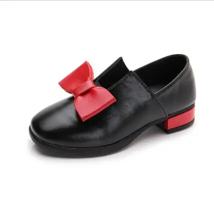 Новые детские туфли Танцы обувь для девочек новые осенние Благородный Мода для девочек сандалии Детские дизайнерские тонкие туфли принцессы