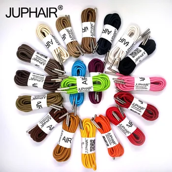 3 Pairs lace shoelaces sznurowadla fitroundled shoe rope off white shoes woman off white chaussures femme laces lacci agujetas
3 Pairs lace shoelaces sznurowadla fitroundled shoe rope off white shoes woman off white chaussures femme laces lacci agujetas