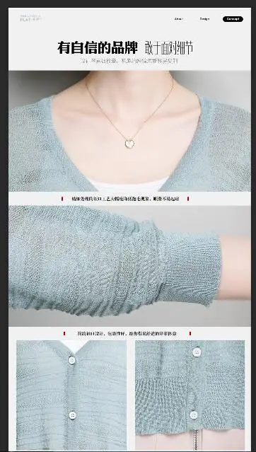 QQ20190421100357