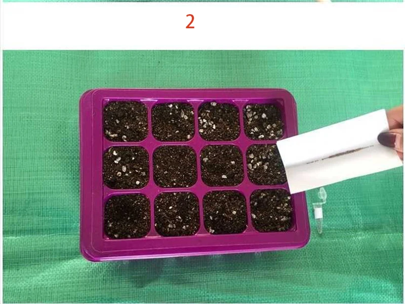 9311819397_1593731460