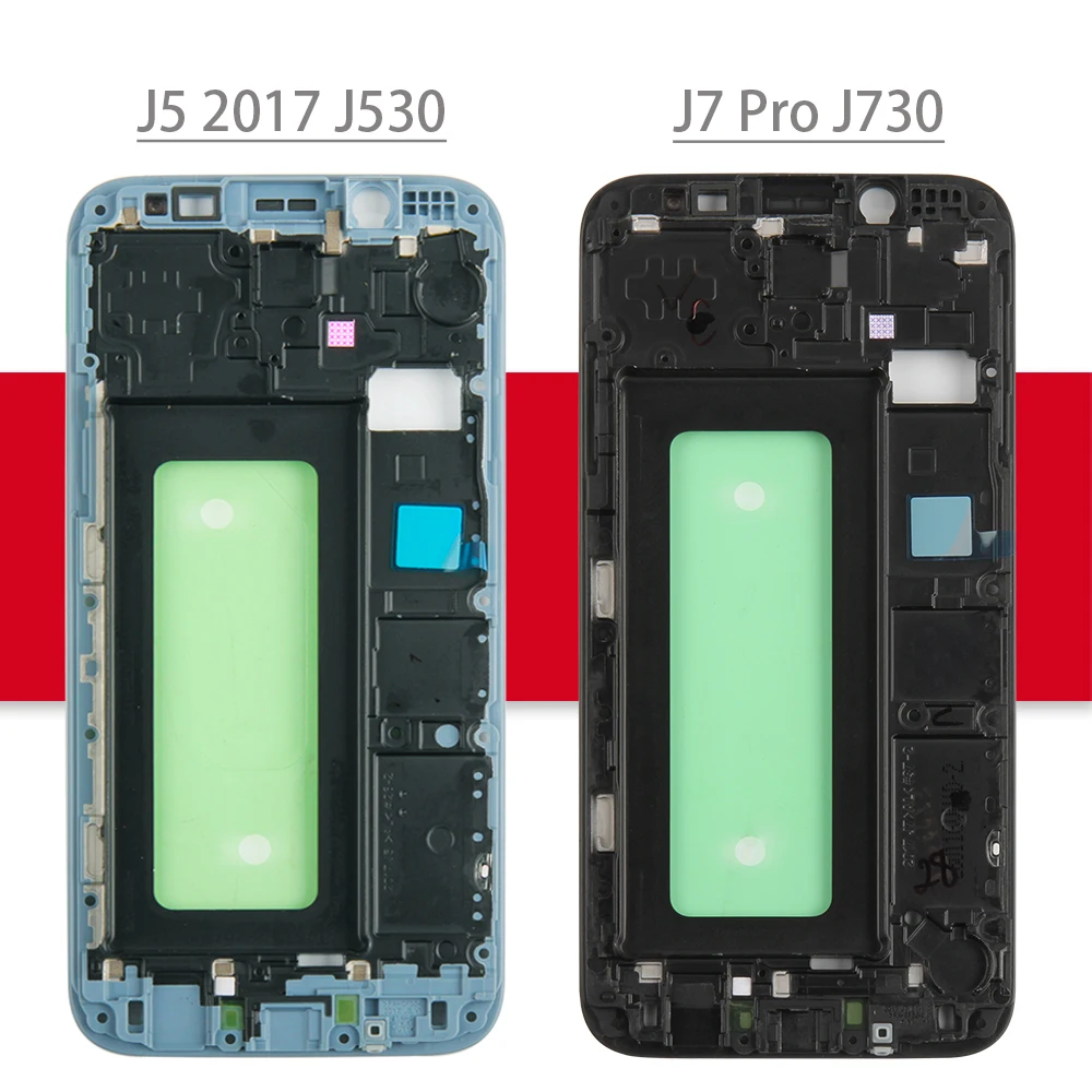 J530--J730-middle-frame-2019-No-Gift-