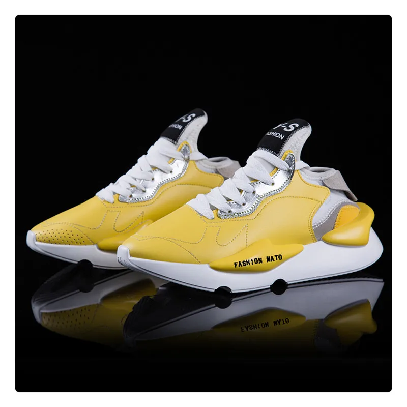 753A5037-1