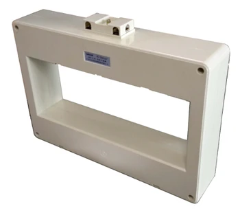 

AKH-0.66-260*100II current transformer