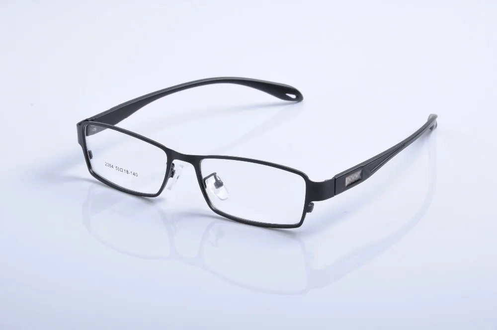DD1451-MY2394  BLACK (1)