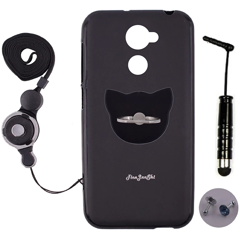 Vodafone Smart V8-01