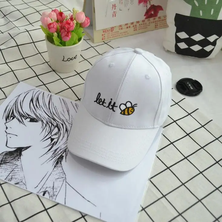 36020170603200028690