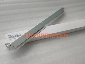 

For canon iR ADVANCE C5030 C5035 C5045 C5051 C5235 C5240 C5250 import transfer belt blade, transfer cleaning blade,IRC5051