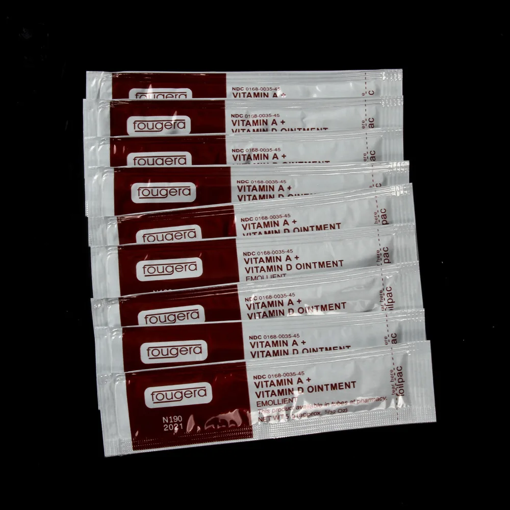 WS-02-7010_5