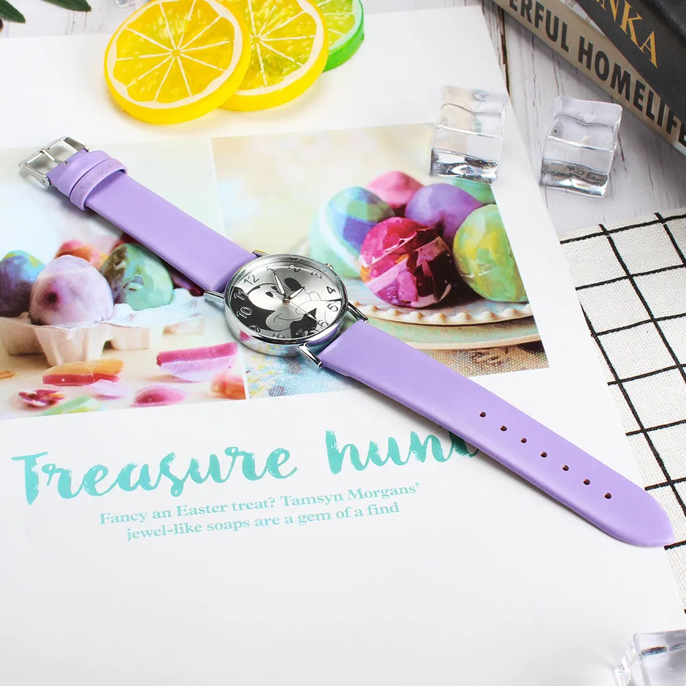 Children's watch (12)