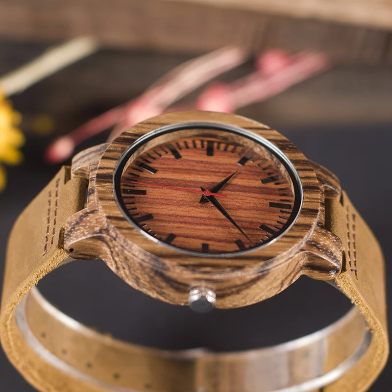 watch men clock (7)