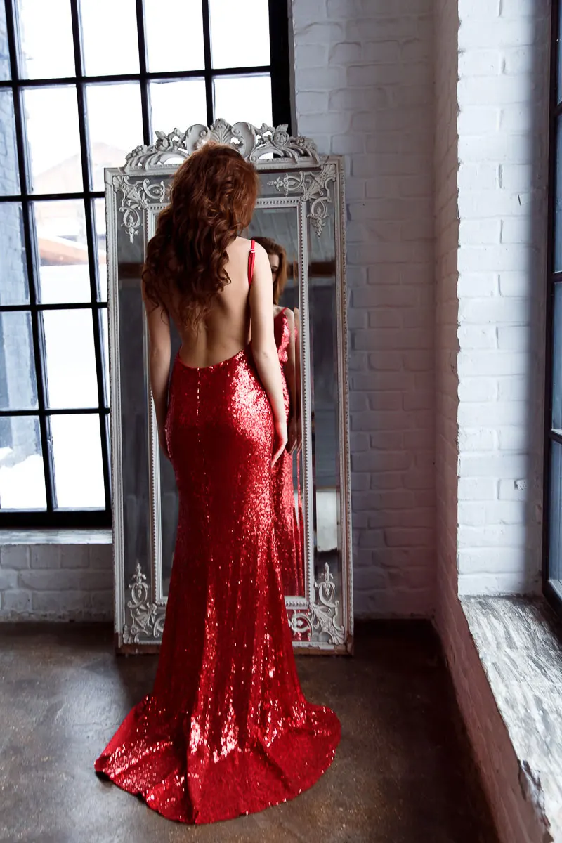 evning-dress-red-passion-08