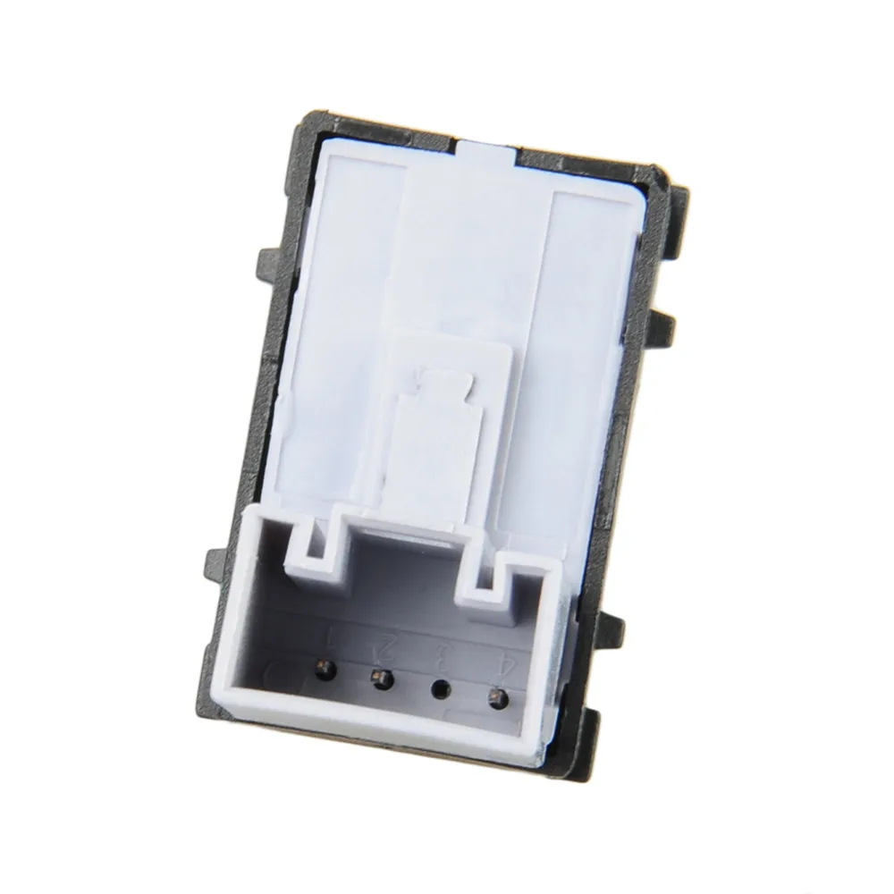 QC129 (4)