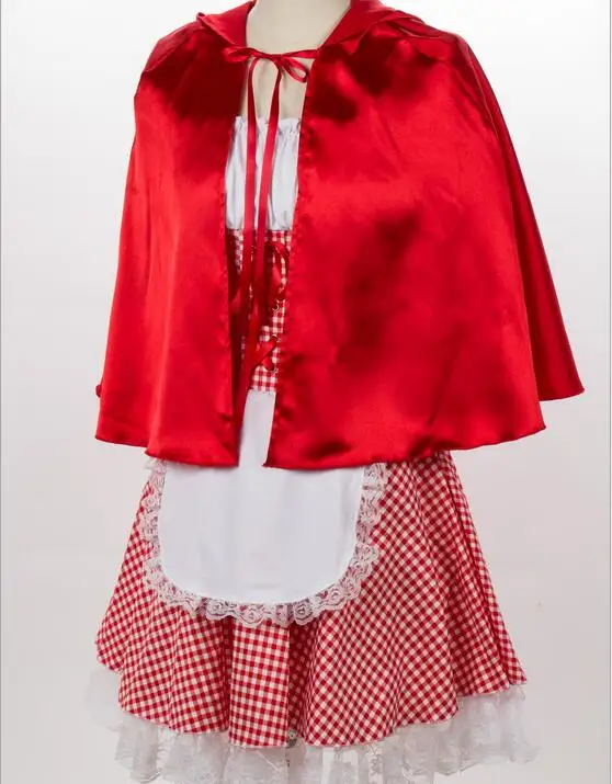 costume 1.4