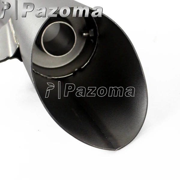 em-112-ti (11) Canon EOS 60D F4.5 1_125s ISO400  EM-112-TI (11) em-112-ti (11)017