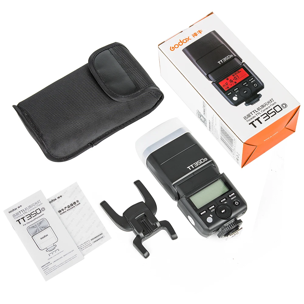 TT350o 18