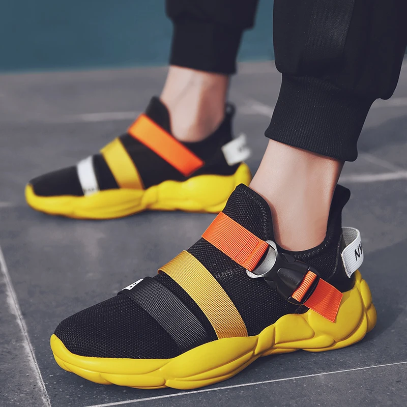 

Official Original Authentic Basketball Air Shoes Sport Outdoor Athletic Sneakers RAPIDAFLEX Uptempo Luxury Retro James Boots