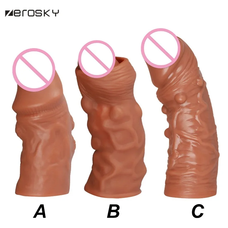 HTB15TCOdK7JL1JjSZFKq6A4KXXaQ