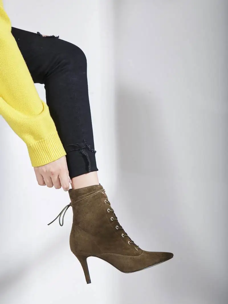 PU2A4620