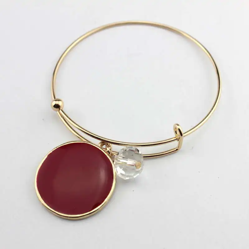 B1923 Gold (9)