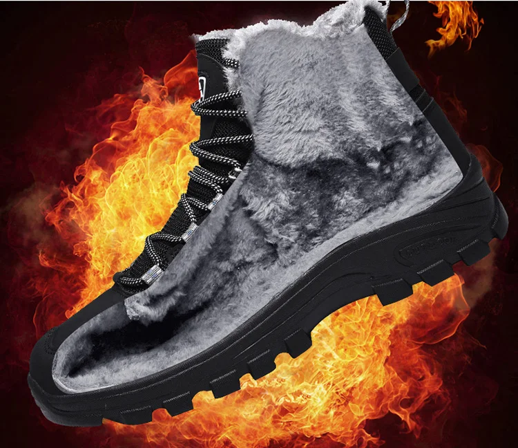 outdoor boots (5)