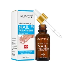 Современная медицина грибковая восстанавливающая жидкость для ногтей ручка для лечения Onychomycosis Paronychia противогрибковые инфекция ногтей