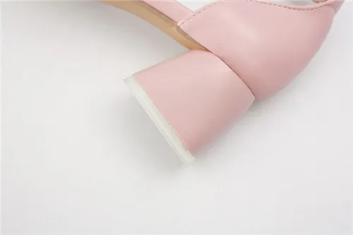 031_750