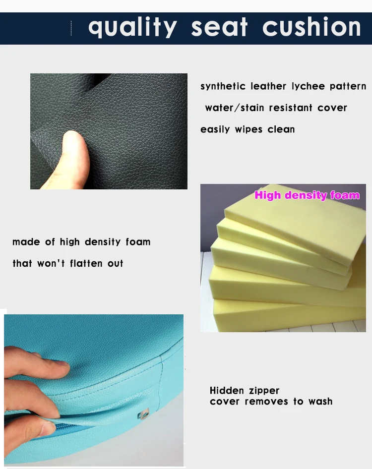 cushion
