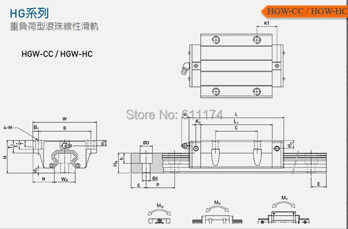HGW-CC HGW-HC.jpg