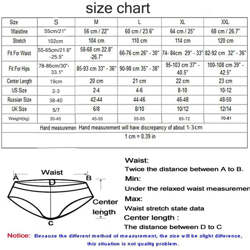 New Panties Women Underwear Cotton Panties Seamless Sexy Briefs String  Calcinha Intimates Underpants Ropa Plus Size Shorts Panty