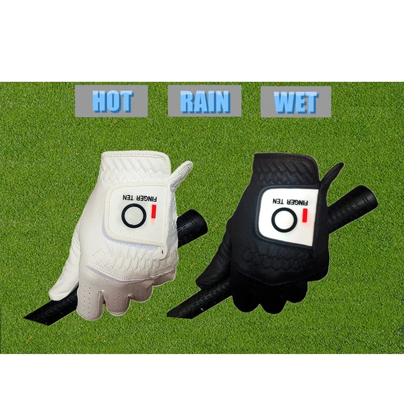 800_