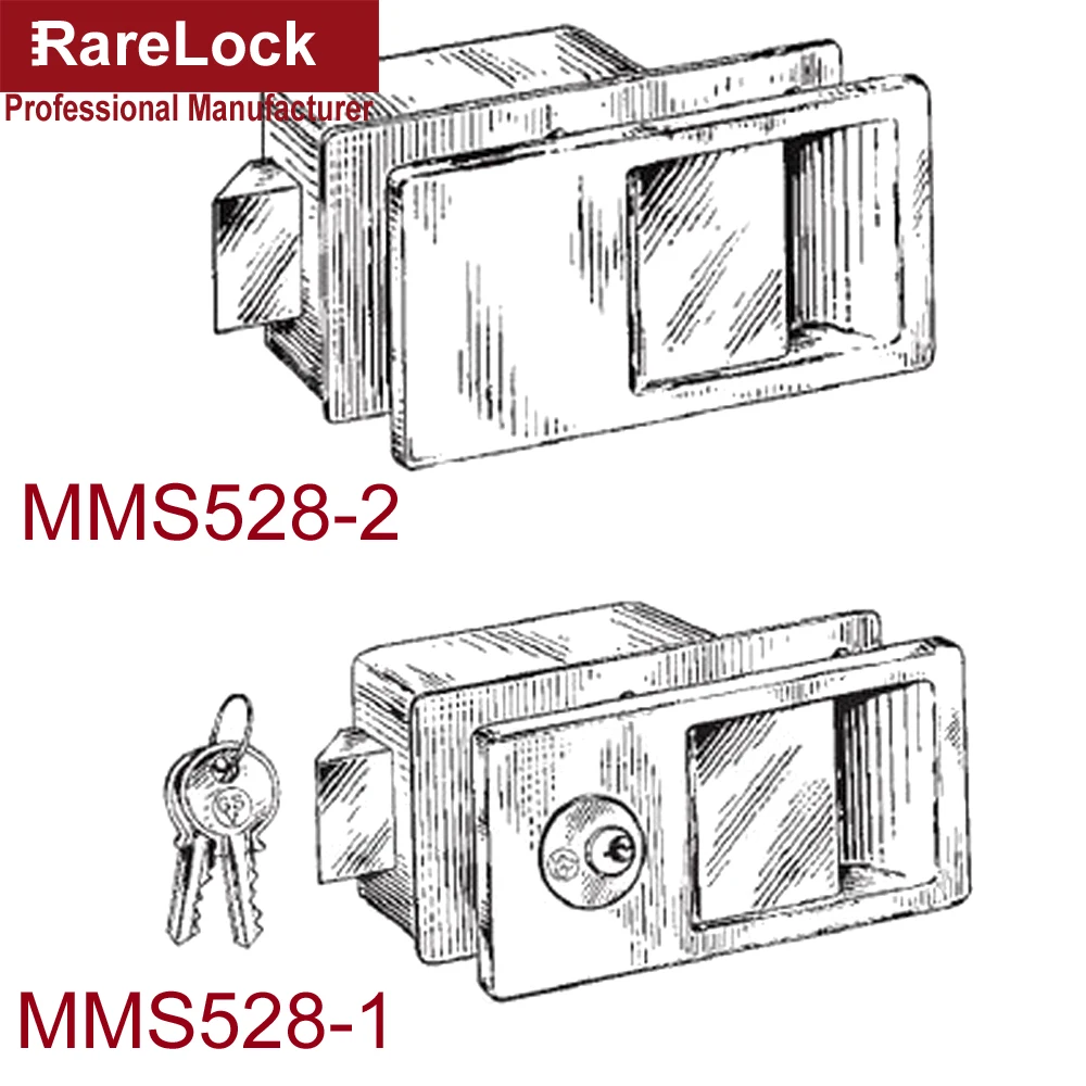 MMS528-1
