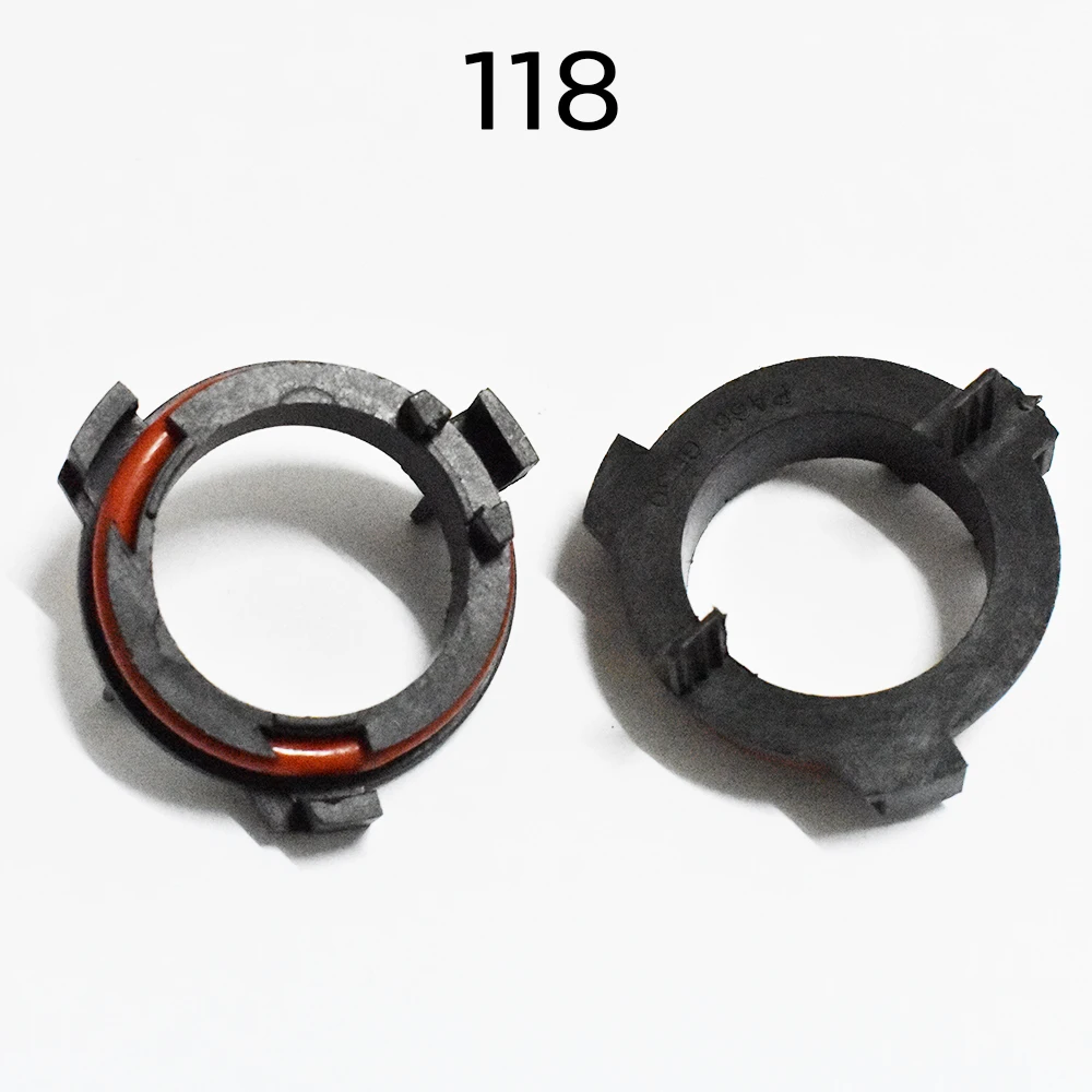 118