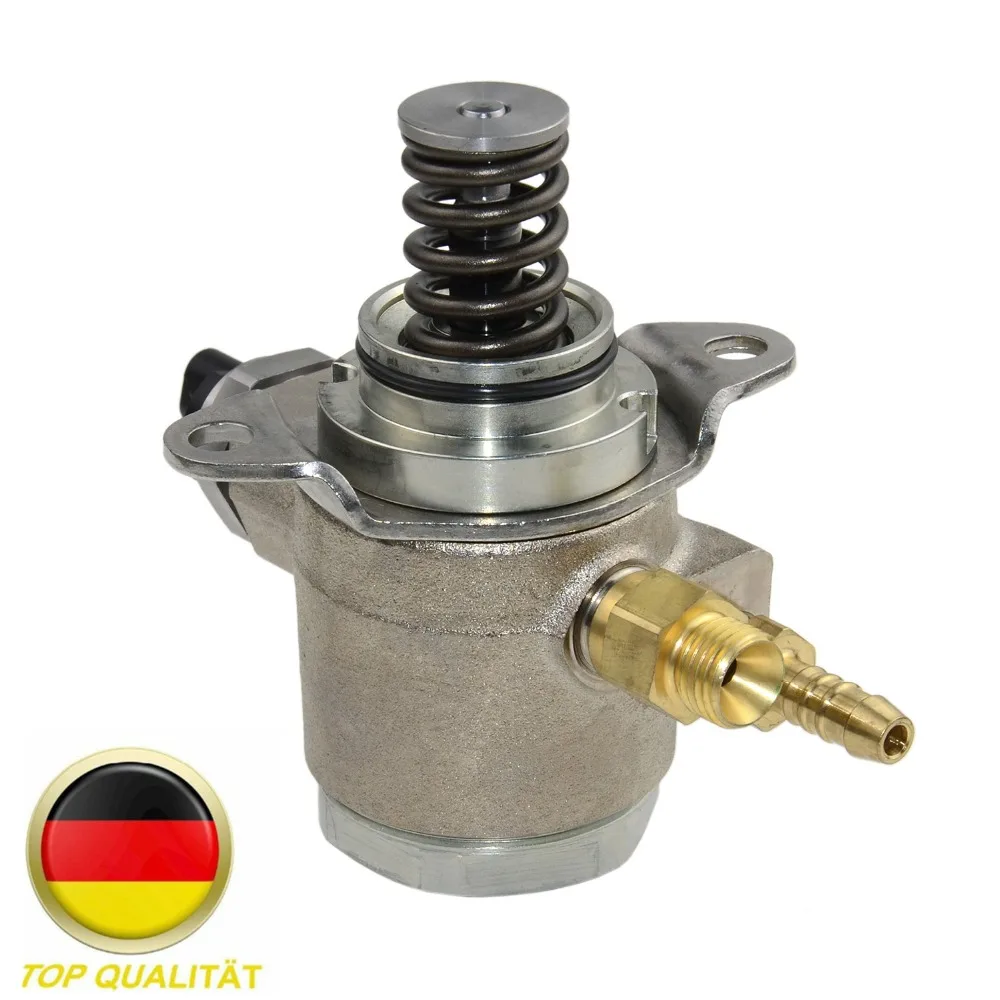 

AP03 High Pressure Fuel Pump For VW GOLF JETTA PASSAT TOURAN Audi A3 Skoda, Seat 1.2/1.4 TSI 03C127026P/E/Q/G/J