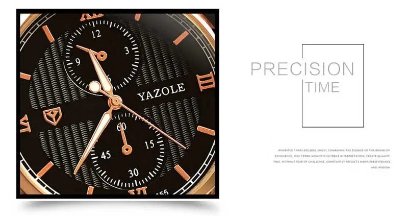 ae01.alicdn.com/kf/HTB1p3vxMVXXXXbBXpXXq6xXFXXXf/202107033/HTB1p3vxMVXXXXbBXpXXq6xXFXXXf.jpg?size=74754&height=431&width=800&hash=85986198545a1767699113d4dea399ba