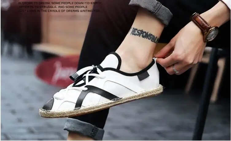 QQ20180720174508