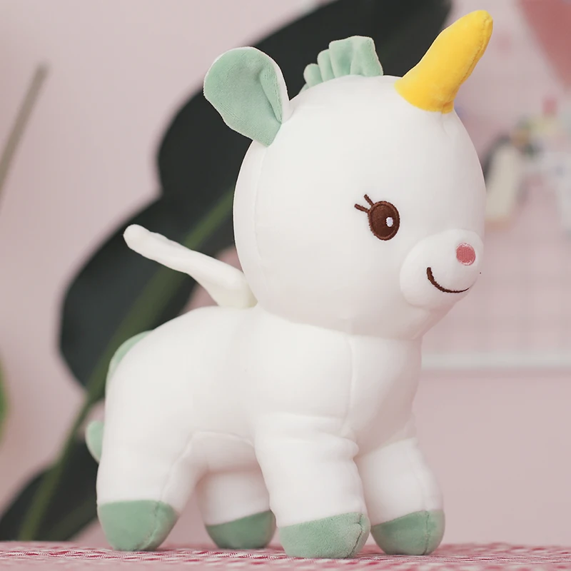 Unicorn 2535 (16)