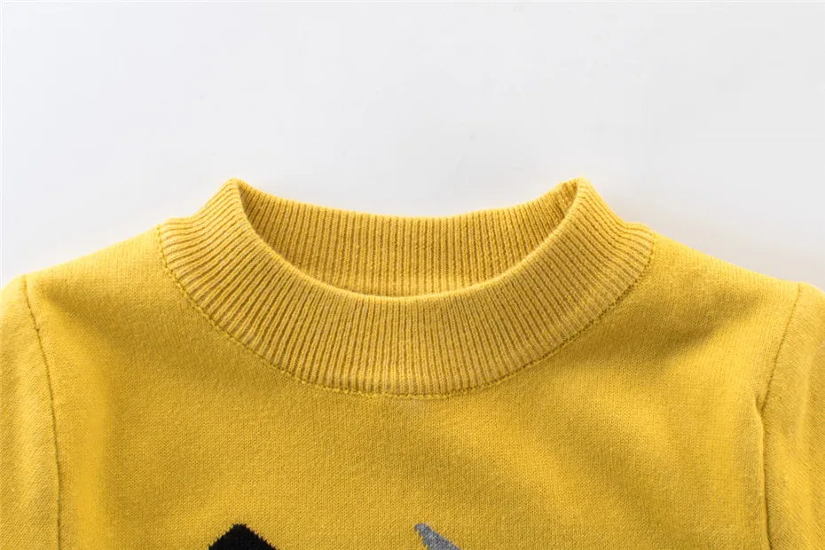 015-5