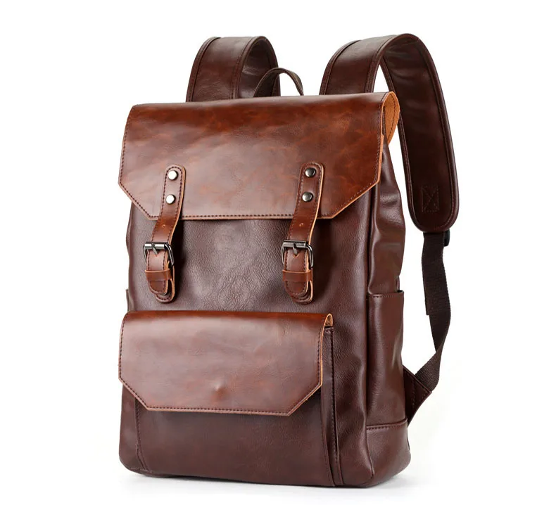 leather backpack (19)