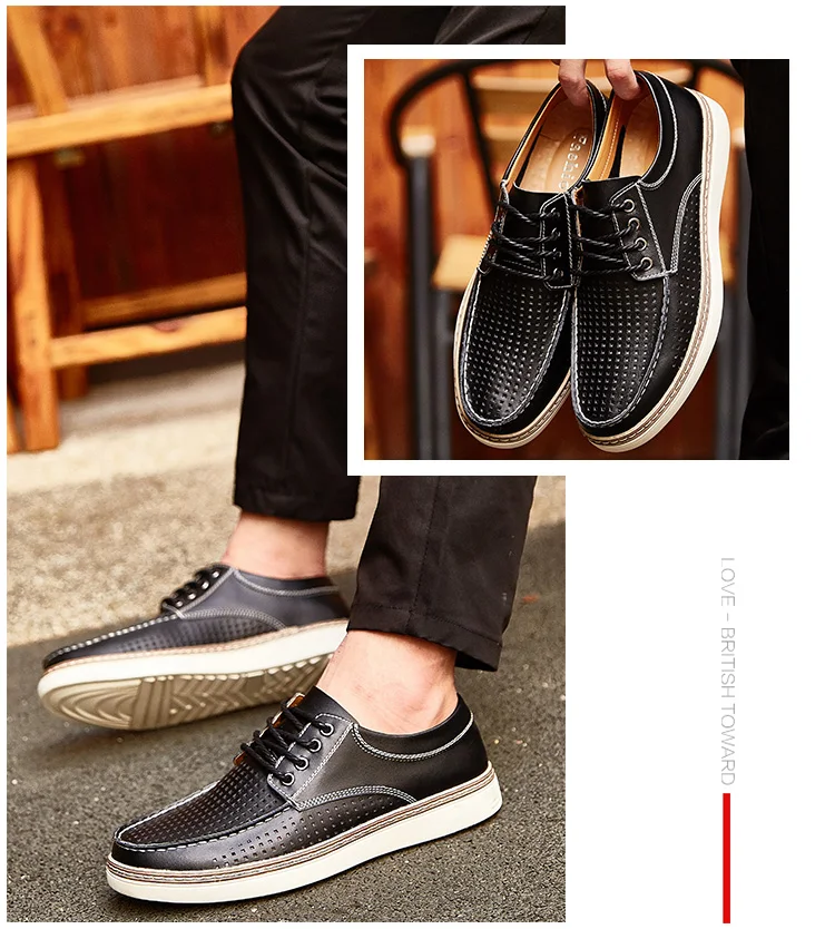 Men Shoes (18)