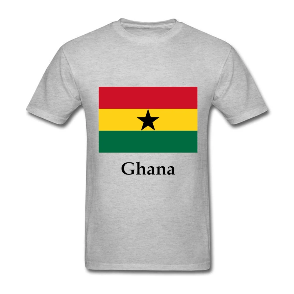 buy wholesale t shirt from china t buy wholesale t shirt from china t