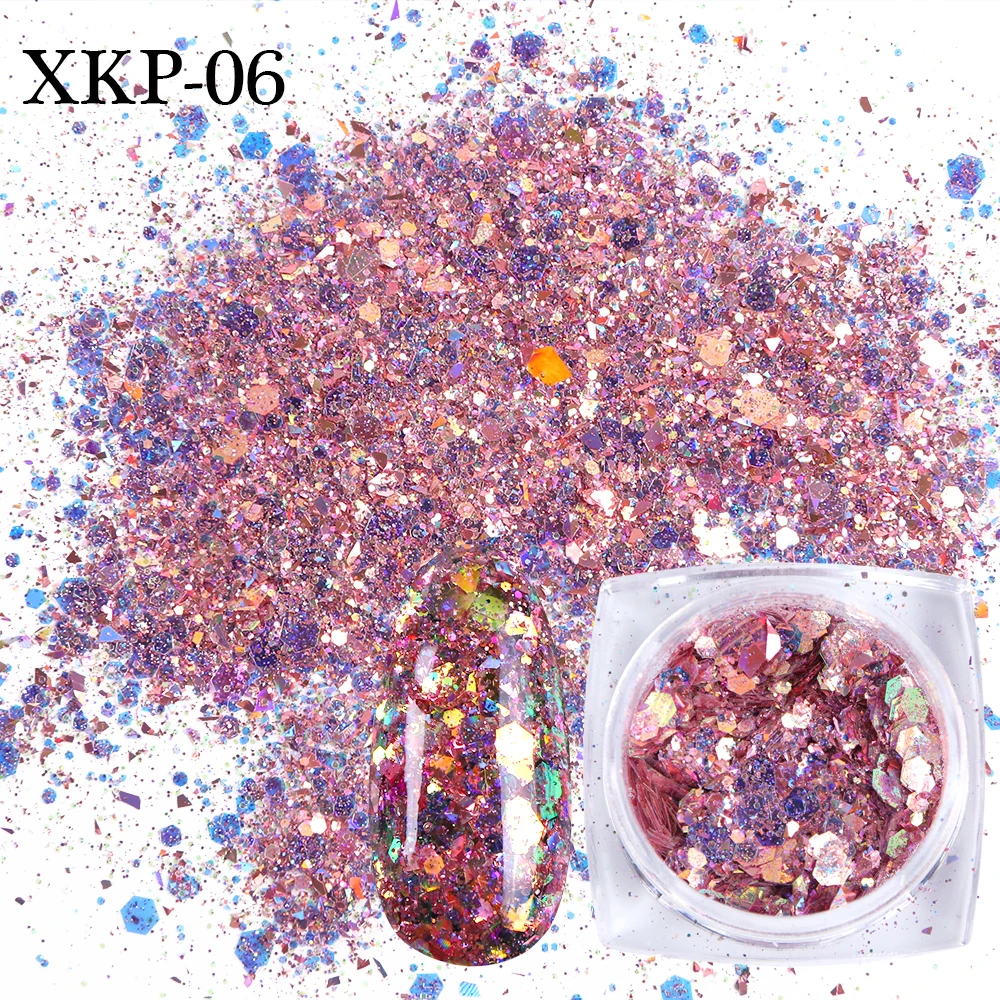 XKP-06