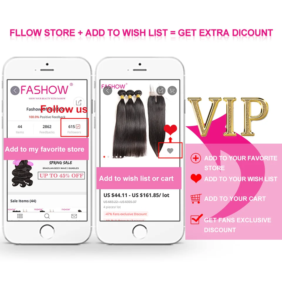 Peruvian Human Hair Kinky Curly 3 Bundles With Closure 100% Human Hair Natural Black Color Non Remy Hair Peruvian Human Hair Kinky Curly 3 Bundles With Closure 100% Human Hair Natural Black Color Non Remy Hair