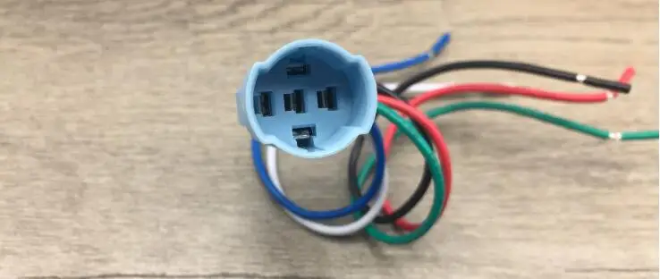 aeProduct.getSubject()