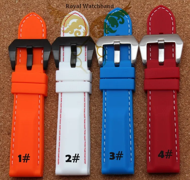 TB2GBW0cpXXXXXoXXXXXXXXXXXX_!!1066330006