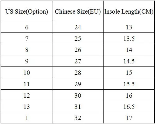 QQ20170221141144