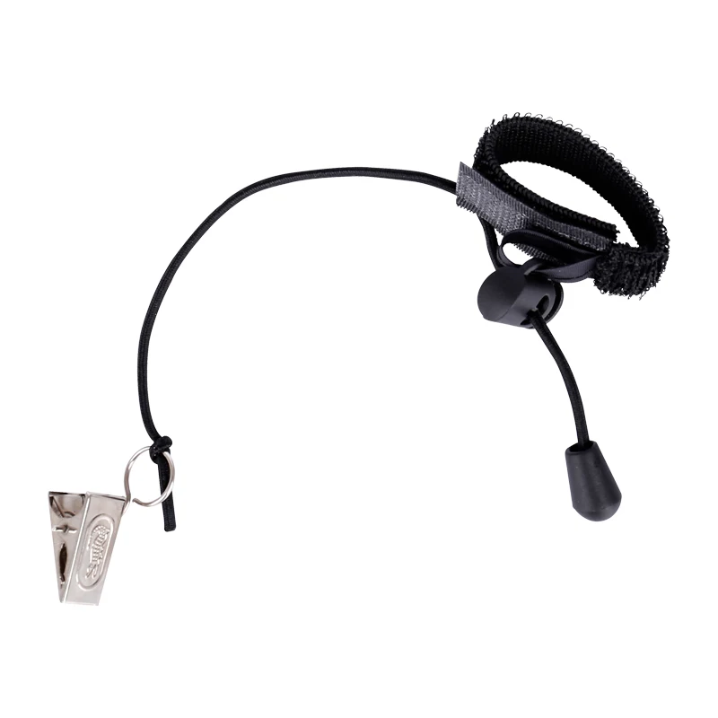 HTB11U.XPFXXXXaaapXXq6xXFXXXv