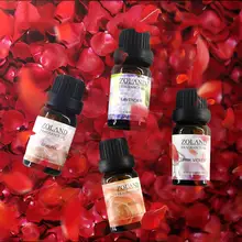 Яркий гламурный натуральный аромат растения эфирное масло увлажнитель воздуха Освежитель водорастворимый парфюм дезодорирующий освежитель воздуха